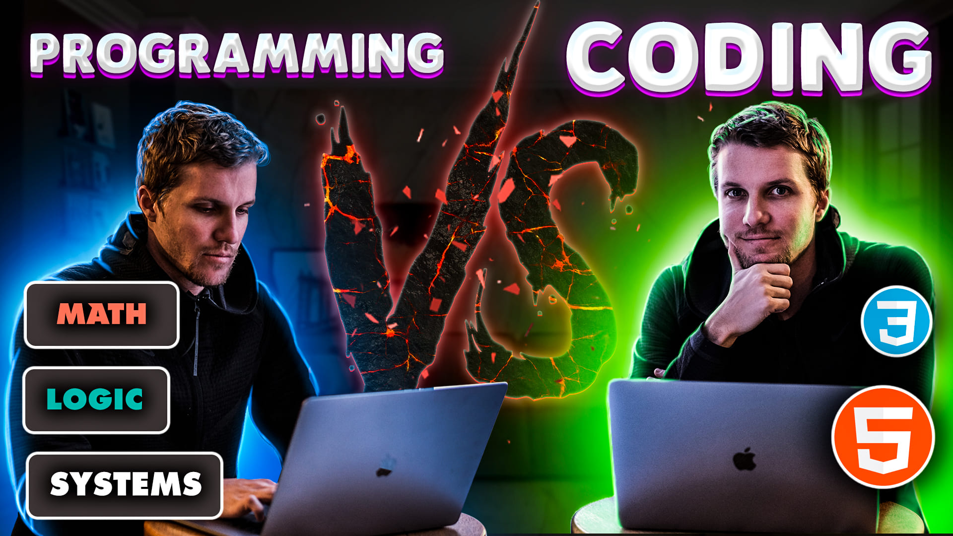 programming-vs-coding-what-s-the-difference